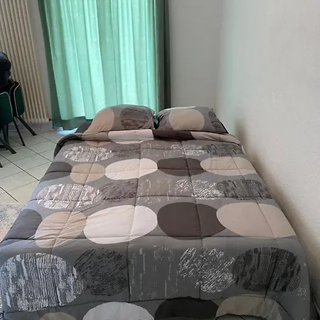 Apartment Great 3 Minutes From Lake - Self Check In *